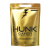 DIVINE HUNK GAINER GOLD