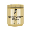 DIVINE BCAA RECOVERY GOLD