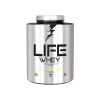 10179 DIVINE LIFE WHEY 2KG