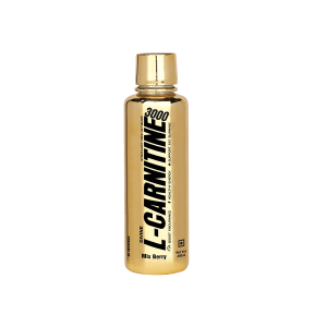 DIVINE L-CARNITINE 3000