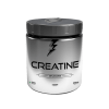 DIVINE CREATINE