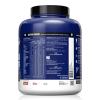 AVVATAR MASS GAINER 2KG