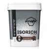 AVVATAR ISORICH 4KG