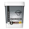 AVVATAR ISORICH 4KG