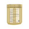 10038 DIVINE EAA GOLD 250GM (PEACH ICE TEA,WILDBERRY)