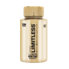 DIVINE LIMITLESS