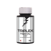 DIVINE TRIPLEX FISH OIL