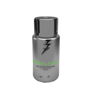 DIVINE PROLANT MULTIVITAMIN