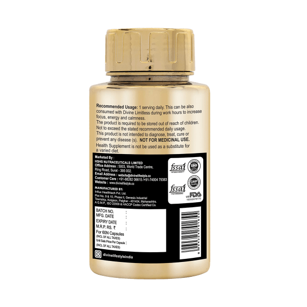 2_53e07835-3582-4b2d-ac99-4f1adb2110ac DIVINE ASHWAGANDHA KSM 66