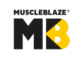 mb black logo (003)