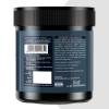 MUSCLEBLAZE CITRULLINE MALATE, 100 G