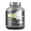 MUSCLEBLAZE BIOZYME ISO-ZERO, 2 KG