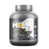 MUSCLEBLAZE BIOZYME ISO-ZERO, LOW CARB 2 KG