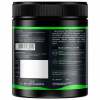MUSCLEBLAZE BCAA PRO ESSENTIAL 240GM