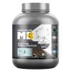 prd_2693142-MuscleBlaze-Biozyme-Whey-Protein-4.4-lb-Blue-Tokai-Coffee_o MUSCLEBLAZE BIOZYME WHEY PROTEIN, 2 KG