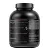 MUSCLEBLAZE CARB BLEND, 3KG