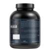 MUSCLEBLAZE CARB BLEND, 3KG