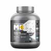 prd_2745396-MuscleBlaze-Biozyme-Whey-Protein-4.4-lb-Ice-Cream-Chocolate_o MUSCLEBLAZE BIOZYME WHEY PROTEIN, 2 KG