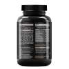 MUSCLEBLAZE MB FAT BURNER PRO