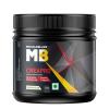 MUSCLEBLAZE CREA-PRO CREATINE