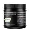 MUSCLEBLAZE CREA-PRO CREATINE