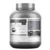 MUSCLEBLAZE BIOZYME ISO-ZERO, LOW CARB 2 KG
