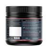 MUSCLEBLAZE PRE WORKOUT 300, 250 G