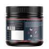 MUSCLEBLAZE PRE WORKOUT RIPPED, 250 G