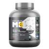 MUSCLEBLAZE BIOZYME WHEY PROTEIN, 2 KG