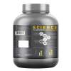 prd_3093929-MuscleBlaze-Biozyme-Whey-Protein-4.4-lb-Rich-Milk-Chocolate_o MUSCLEBLAZE BIOZYME WHEY PROTEIN, 2 KG