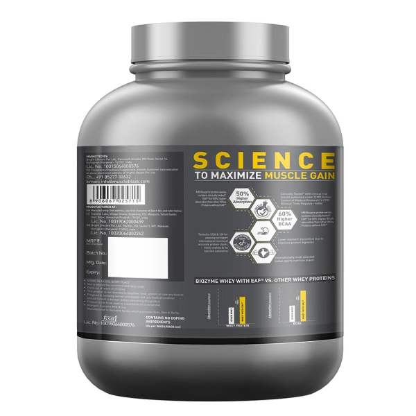 prd_3093929-MuscleBlaze-Biozyme-Whey-Protein-4.4-lb-Rich-Milk-Chocolate_o MUSCLEBLAZE BIOZYME WHEY PROTEIN, 2 KG