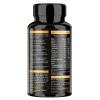 MUSCLEBLAZE OMEGA 3 FISH OIL GOLD 3X TRIPLE STRENGTH