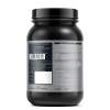 MUSCLEBLAZE BULK GAINER MASS GAINER WITH CREATINE, 1KG