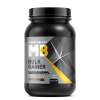 MUSCLEBLAZE BULK GAINER MASS GAINER WITH CREATINE, 1KG