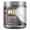 MUSCLEBLAZE CREATINE MONOHYDRATE CRE-AMP