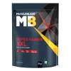 MUSCLEBLAZE SUPER GAINER XXL, 3KG