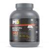MUSCLEBLAZE BIOZYME WHEY PR, 2 KG
