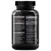 MUSCLEBLAZE L-CARNITINE L-TARTRATE, 60 CAPSULES