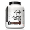 AVVATAR ALPHA WHEY 2KG