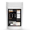 ATOM2kgbacklabel ATOM WHEY PROTEIN 2KG