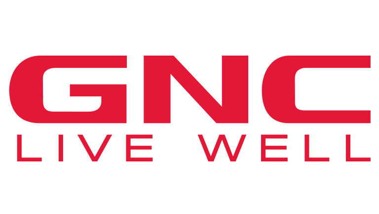 GNC-Logo