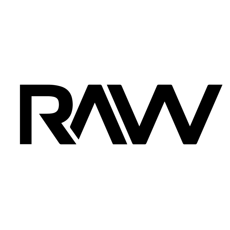 e4b9ad67f1d7001116635ec1b9bfc56f.w2000.h2000