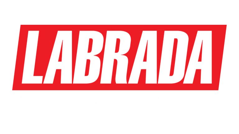 labrada-transparent-darkbkgrd_1200x