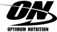 optimumnutrition