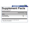 CREATINE-BLUE_RAZZ_-_Outlastlabz (1) Creatine Monohydrate