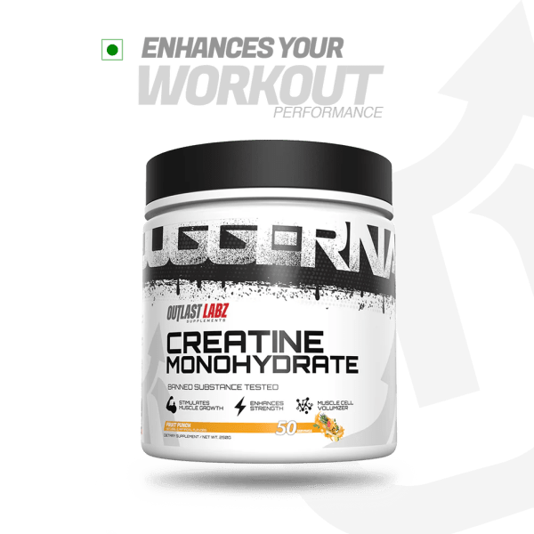 CREATINE-FRUIT_PUNCH_-_OUTLASTLABZ Creatine Monohydrate