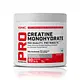 GNC PRO PERFORMANCE CREATINE MONOHYDRATE 250GM | 80 SERVINGS | UNFLAVOURED | MICRONIZED | FUELS MUSCLES | ENERGY
