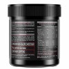 MuscleBlaze PRE Workout 200 Xtreme, 100 g (0.22 lb), Fruit Punch