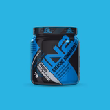 IN2 Creatine Monohydrate 210Gm