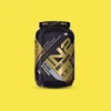 IN2 Whey Protein 908Gm